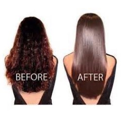 BRAZIL ΚΑΤΗΓΟΡΙΑ